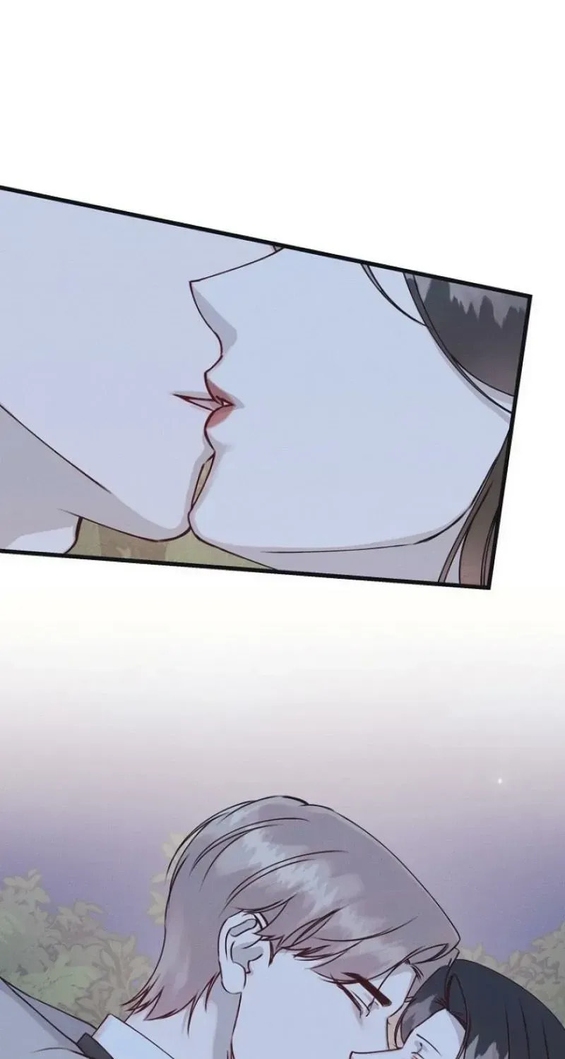 Awkward Partnership Chapter 43 page 10 - 