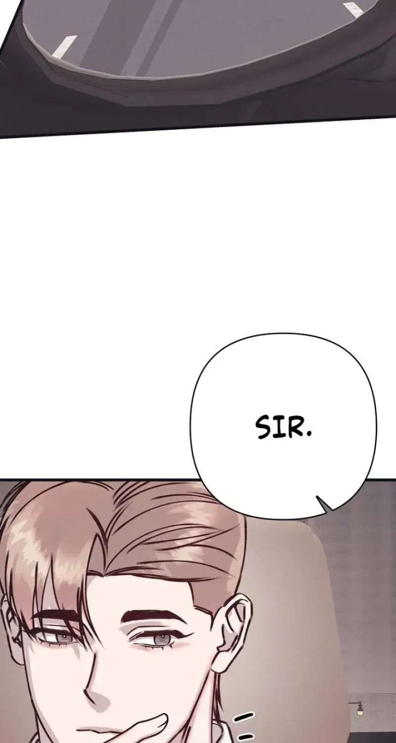 Awkward Partnership Chapter 44 page 15 - 
