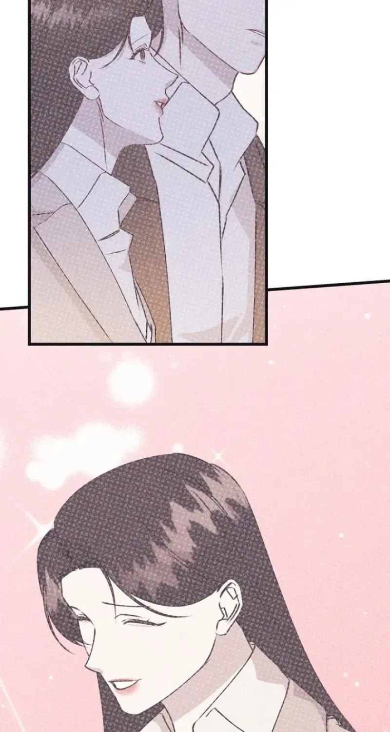 Awkward Partnership Chapter 44 page 4 - 