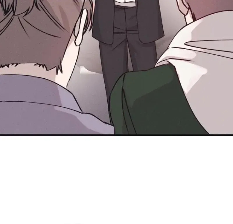 Awkward Partnership Chapter 44 page 36 - 