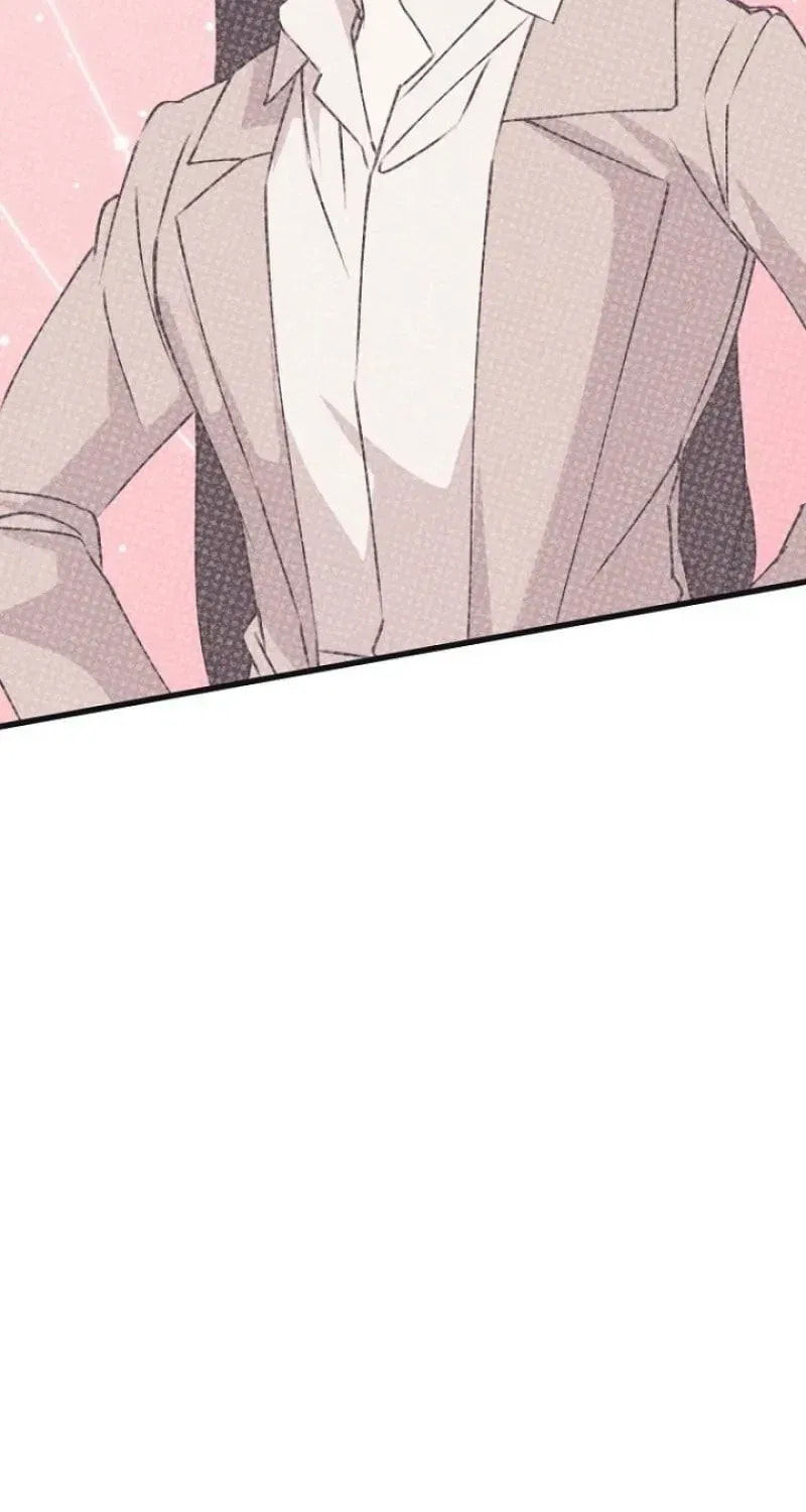 Awkward Partnership Chapter 44 page 5 - 