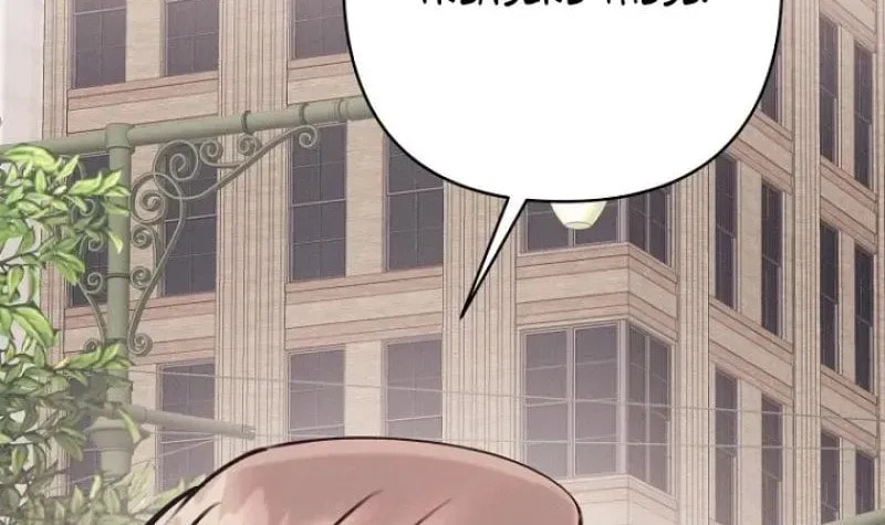 Awkward Partnership Chapter 44 page 42 - 