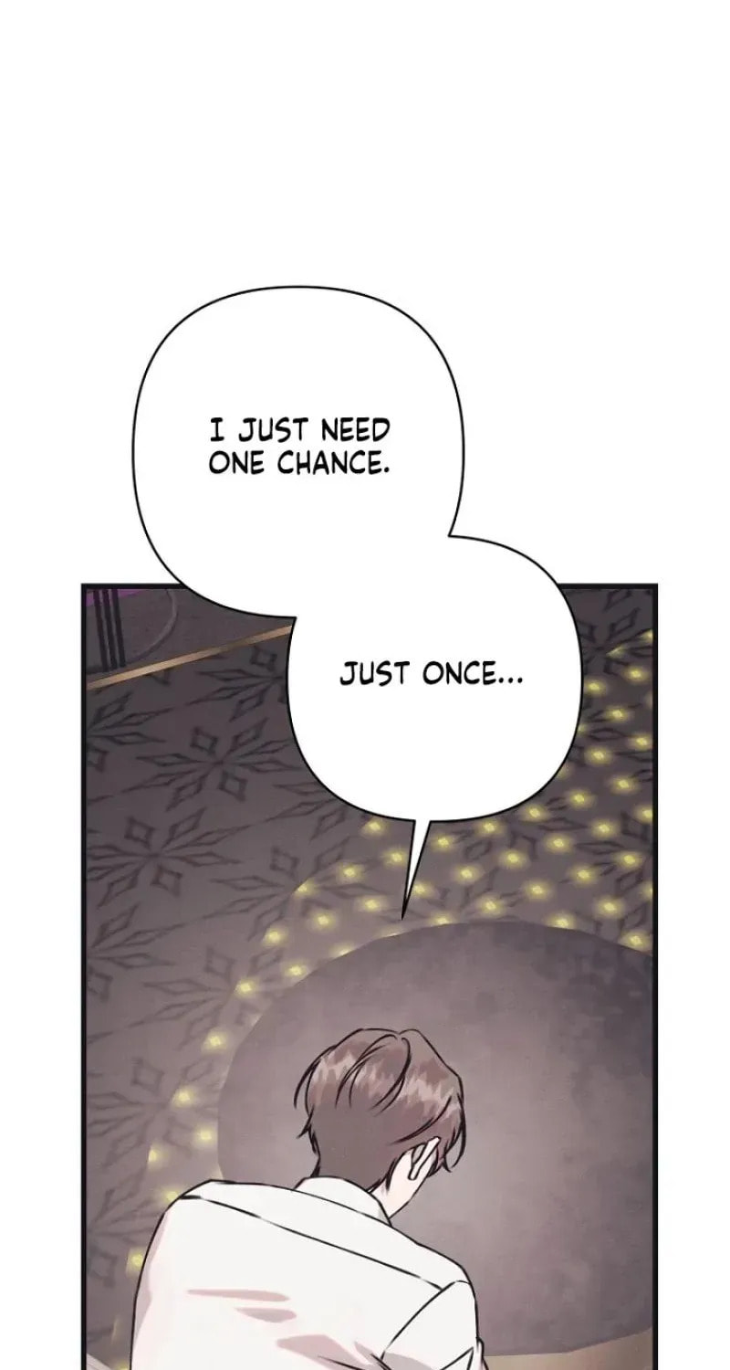 Awkward Partnership Chapter 44 page 47 - 