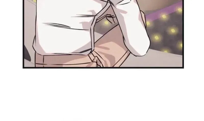 Awkward Partnership Chapter 44 page 48 - 