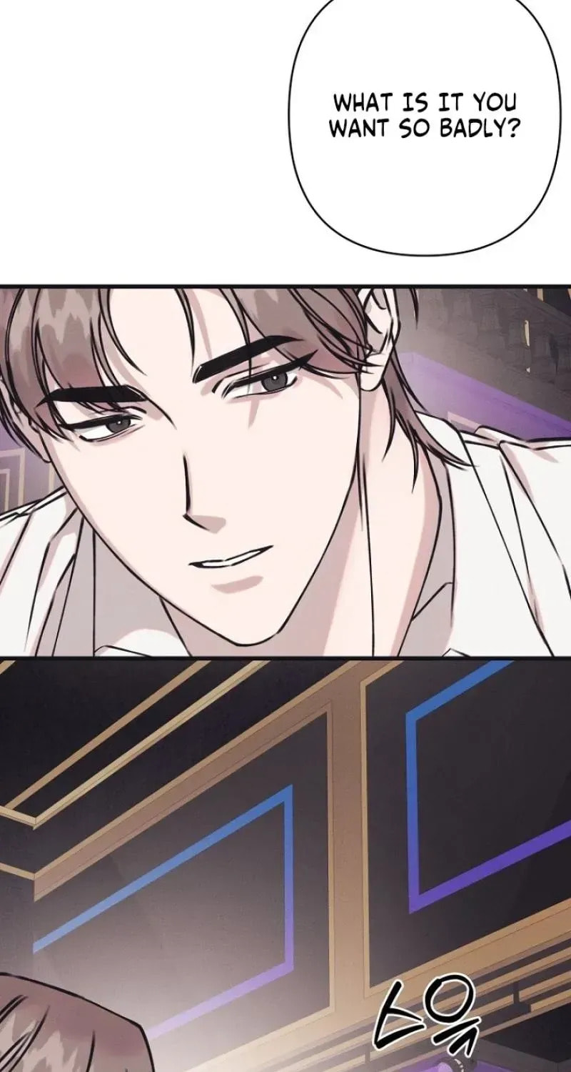 Awkward Partnership Chapter 44 page 53 - 