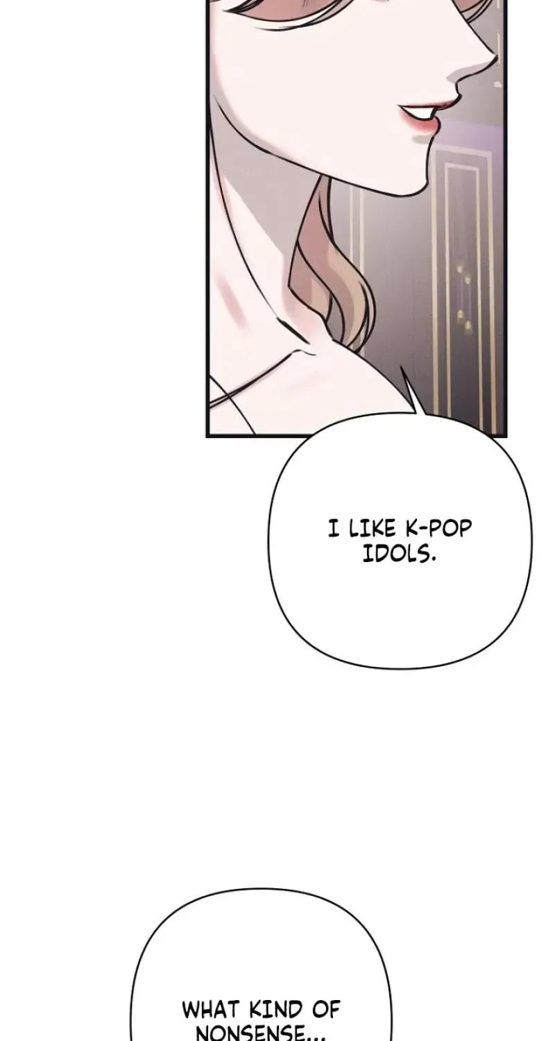 Awkward Partnership Chapter 44 page 56 - 