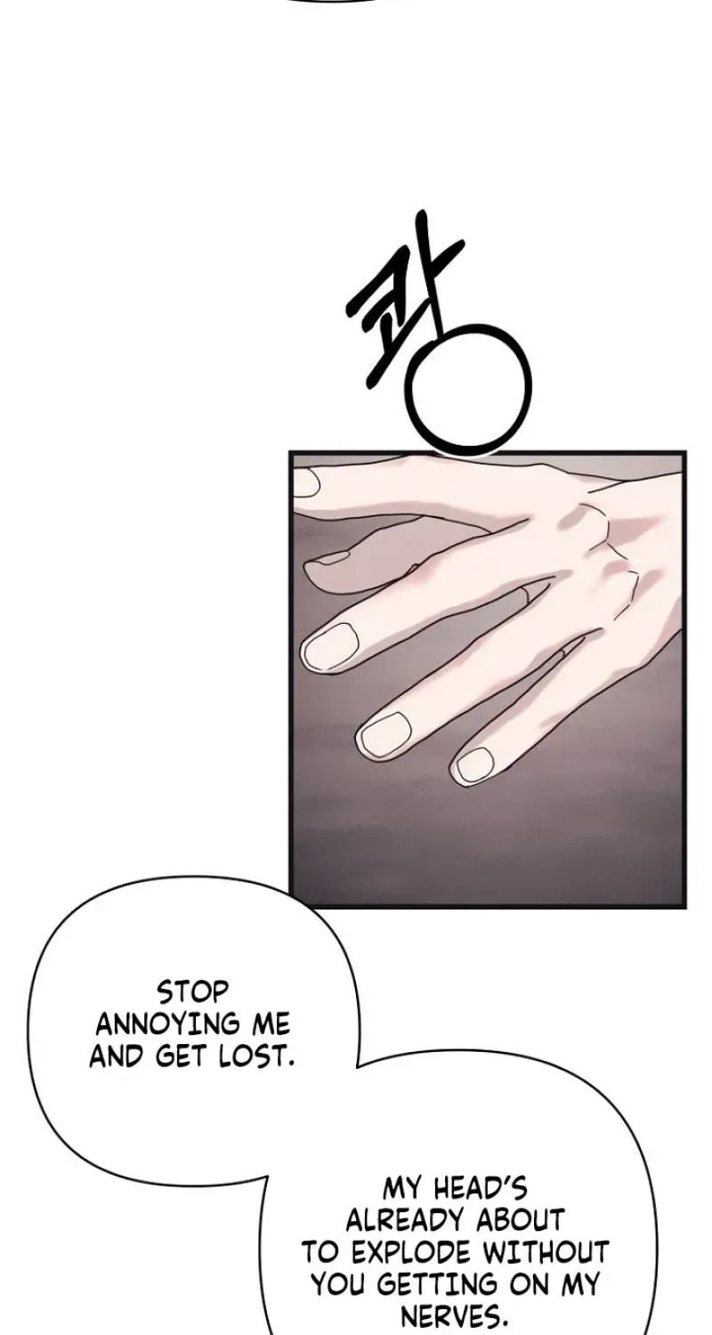 Awkward Partnership Chapter 44 page 58 - 