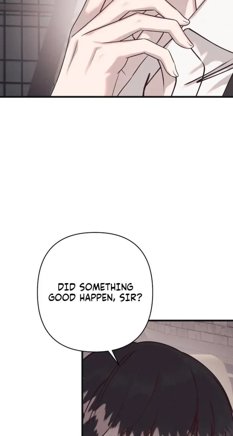 Awkward Partnership Chapter 44 page 7 - 