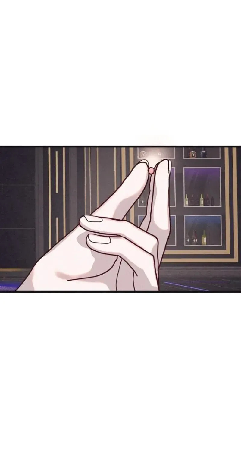 Awkward Partnership Chapter 44 page 64 - 