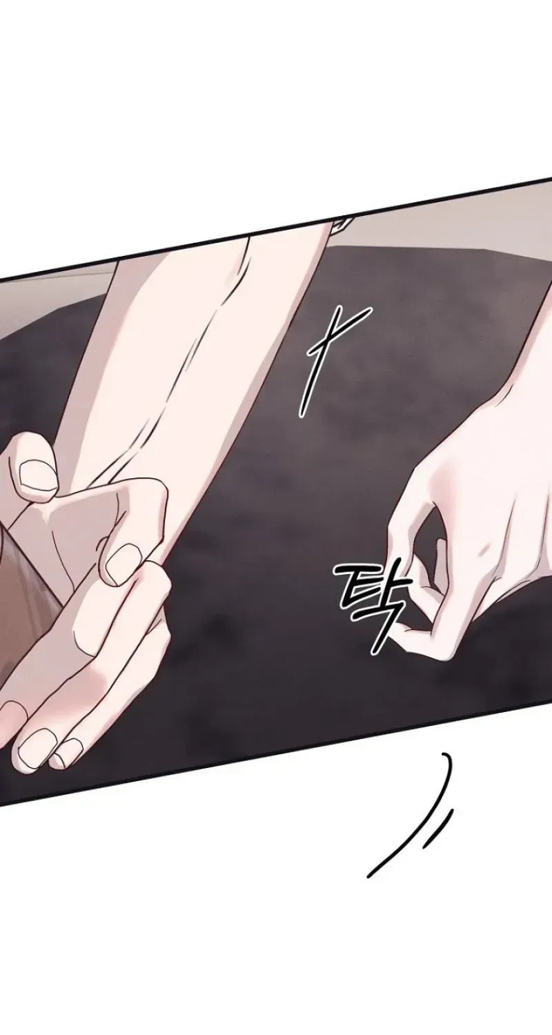 Awkward Partnership Chapter 44 page 65 - 