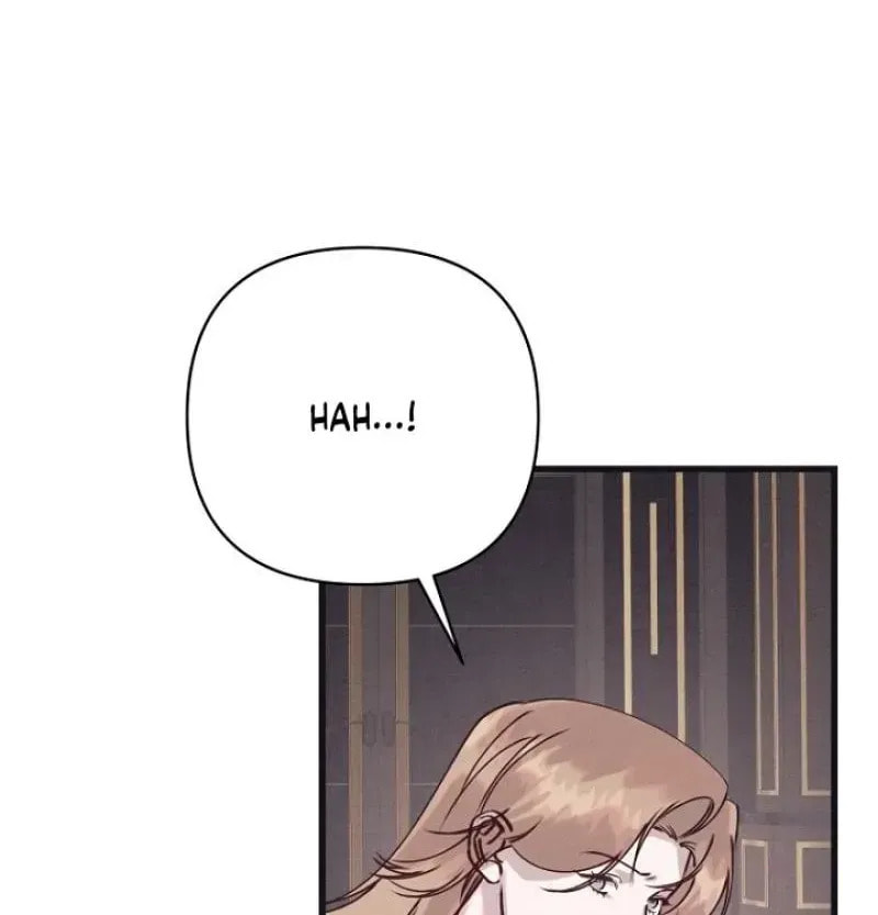Awkward Partnership Chapter 44 page 66 - 