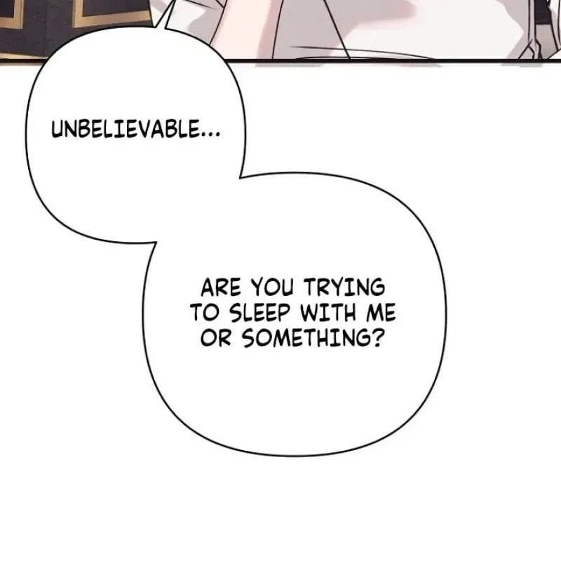 Awkward Partnership Chapter 44 page 72 - 