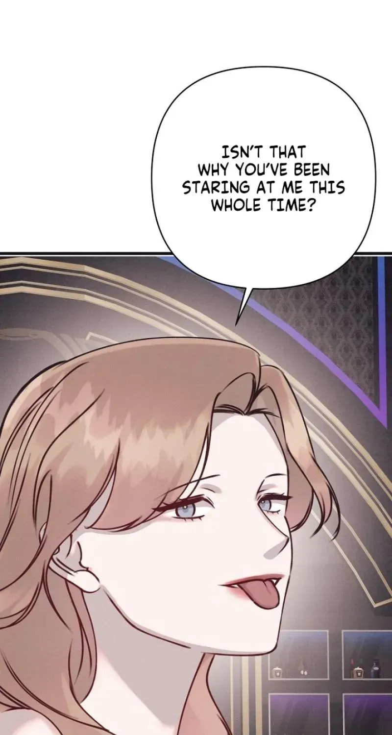 Awkward Partnership Chapter 44 page 73 - 