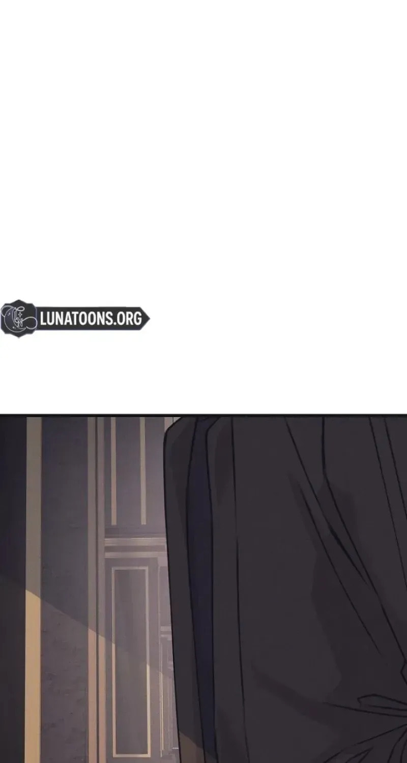 Awkward Partnership Chapter 44 page 80 - 
