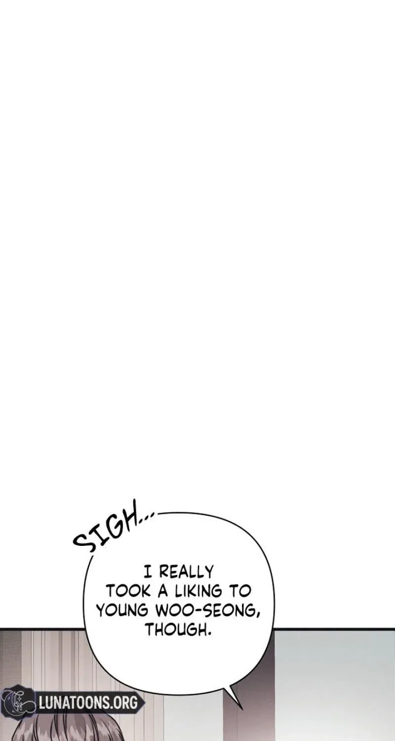 Awkward Partnership Chapter 45 page 102 - 