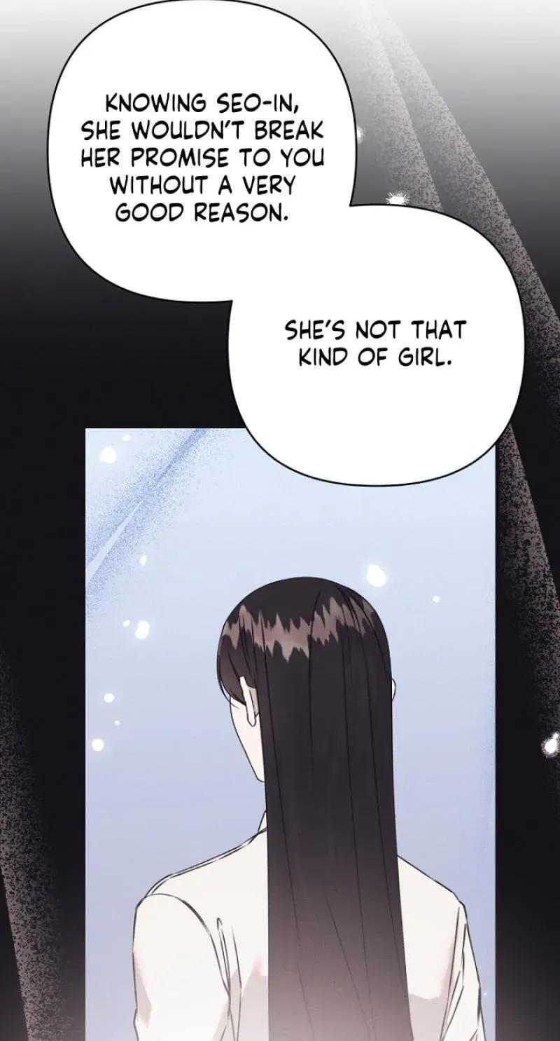 Awkward Partnership Chapter 45 page 108 - 