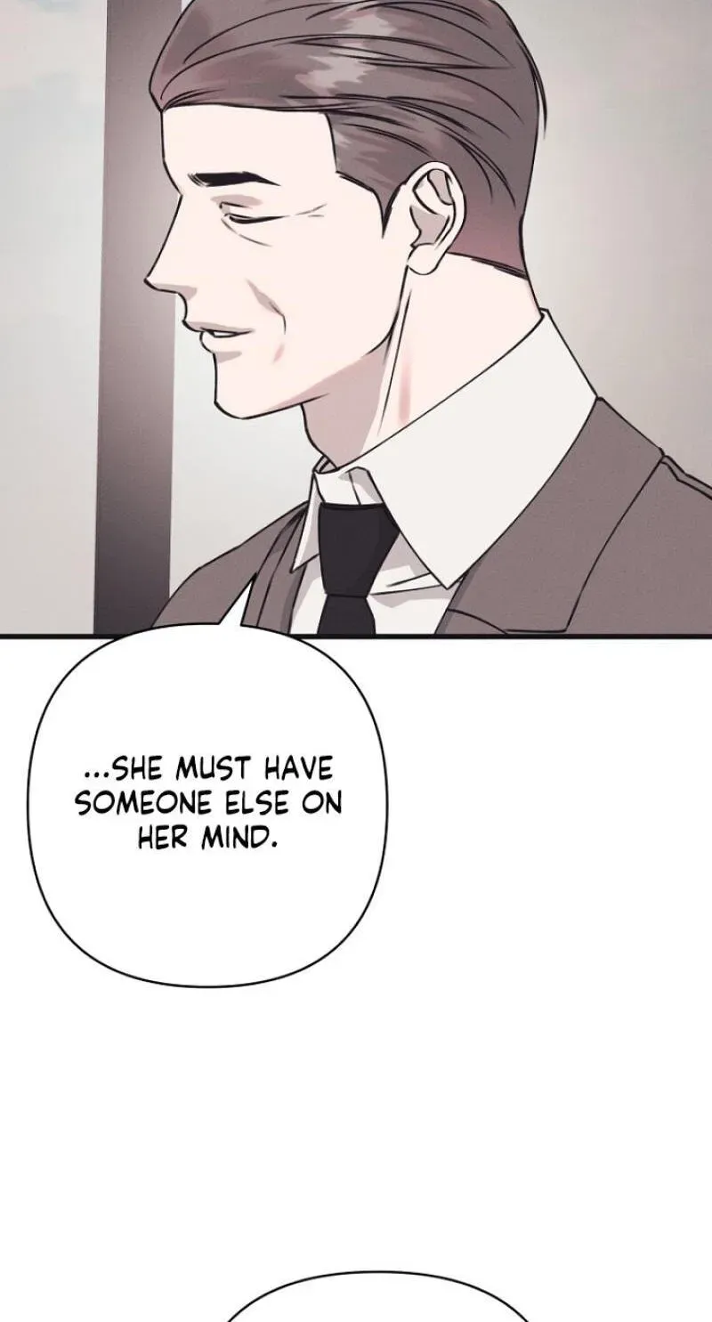Awkward Partnership Chapter 45 page 110 - 