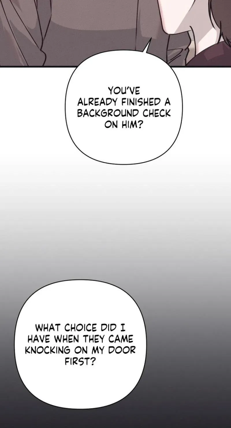 Awkward Partnership Chapter 45 page 114 - 