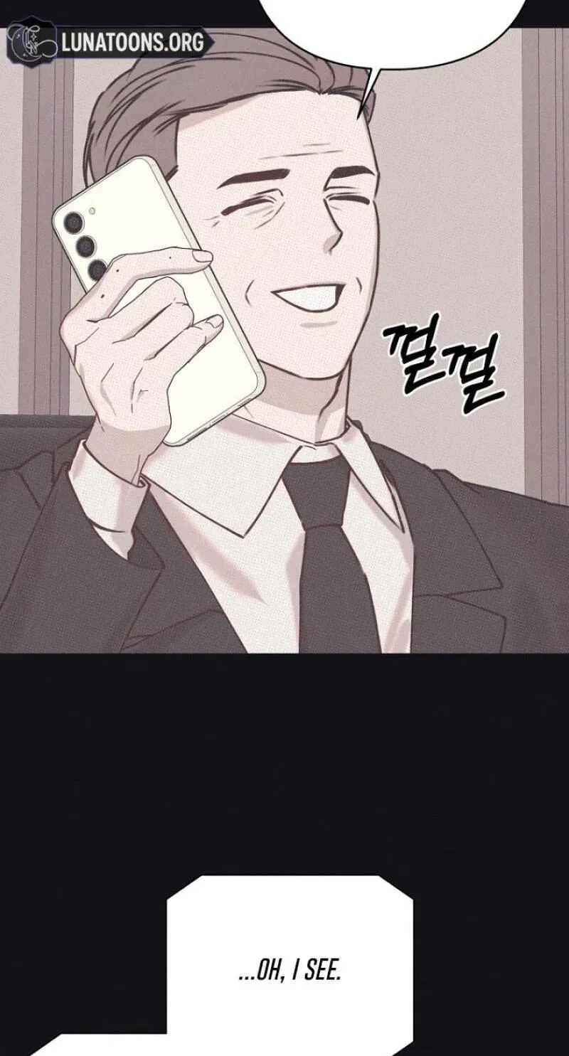 Awkward Partnership Chapter 45 page 117 - 