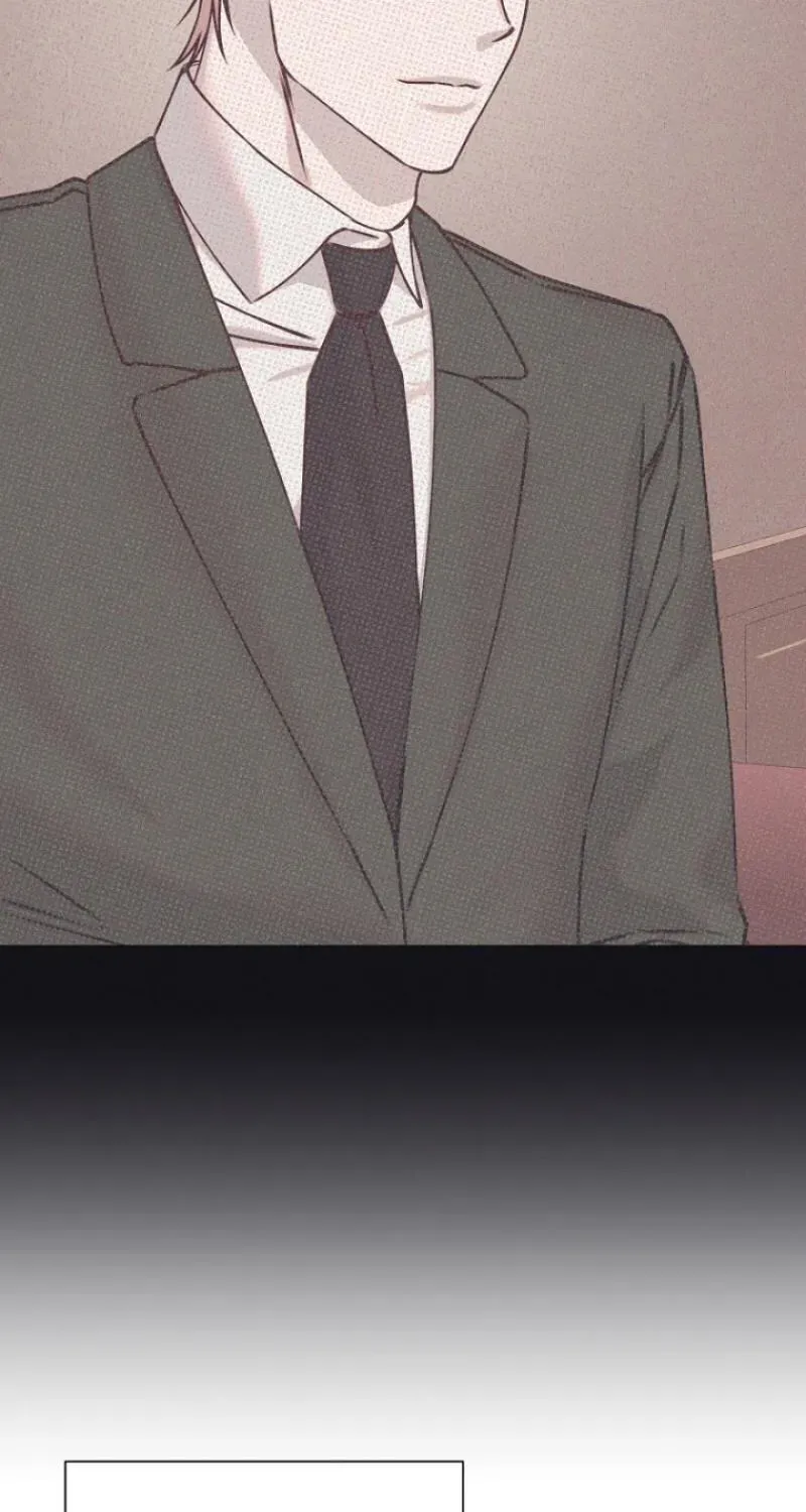 Awkward Partnership Chapter 45 page 123 - 