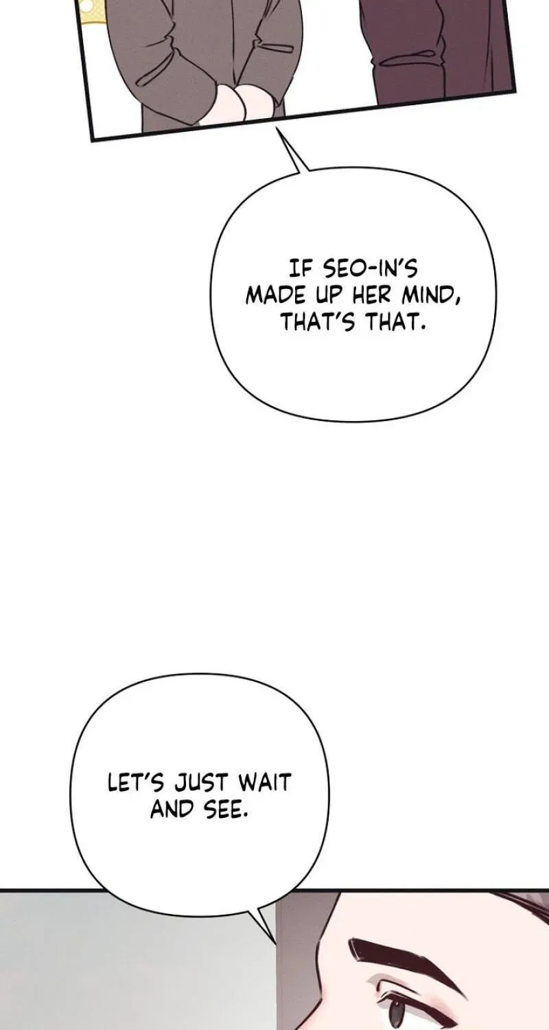 Awkward Partnership Chapter 45 page 129 - 