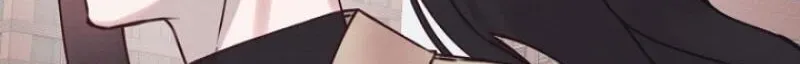 Awkward Partnership Chapter 45 page 132 - 