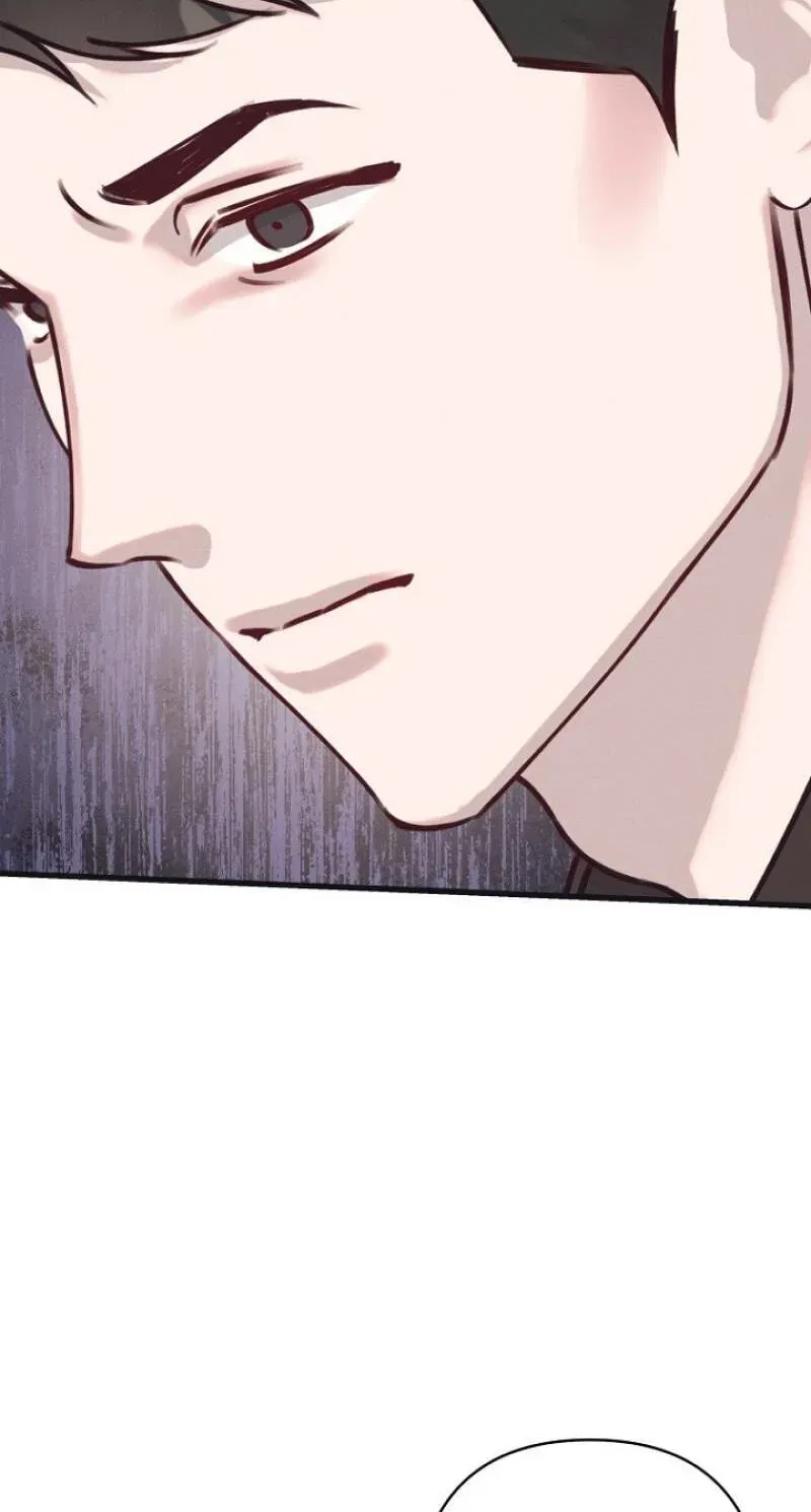 Awkward Partnership Chapter 45 page 26 - 