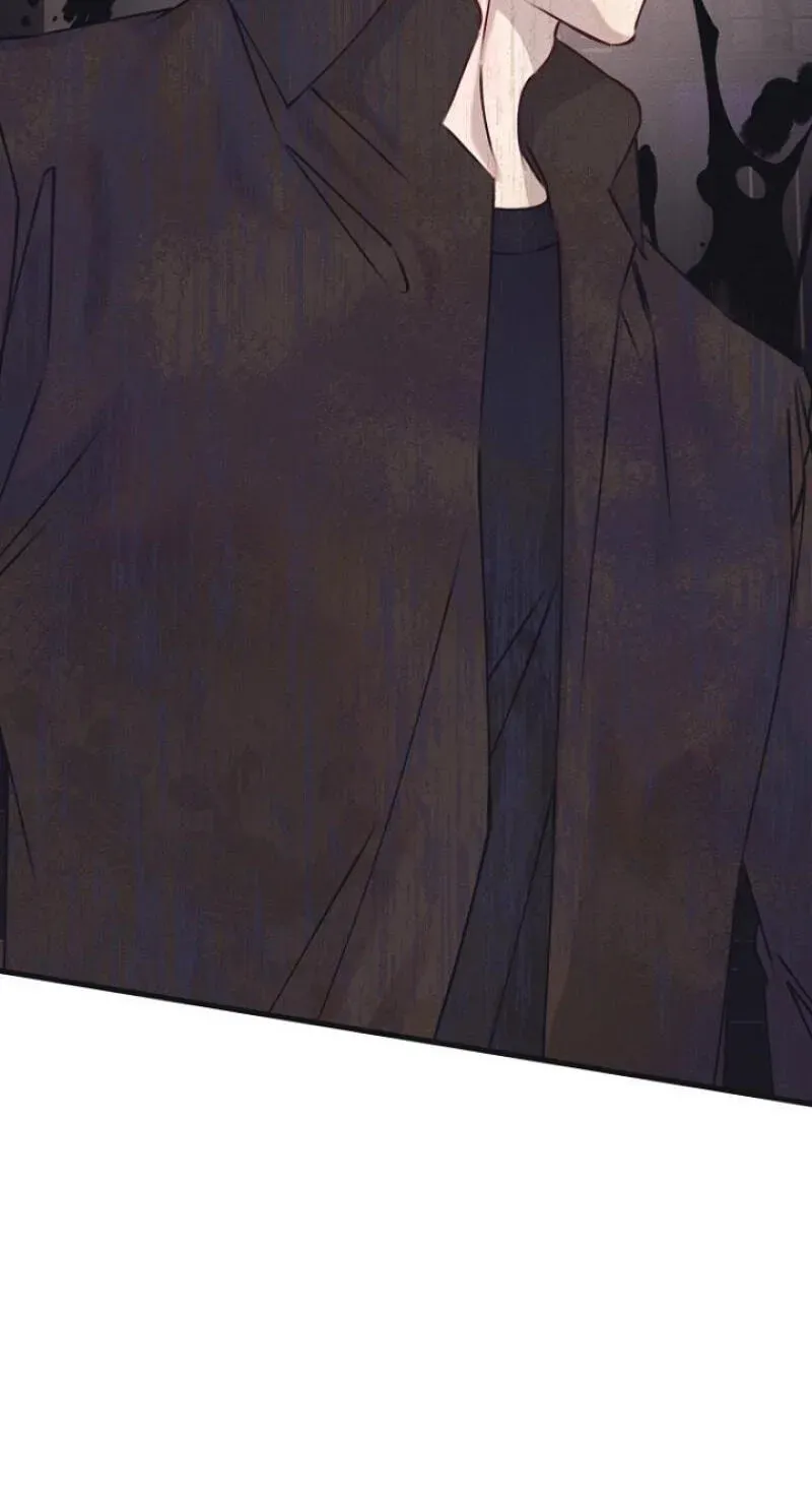 Awkward Partnership Chapter 45 page 36 - 