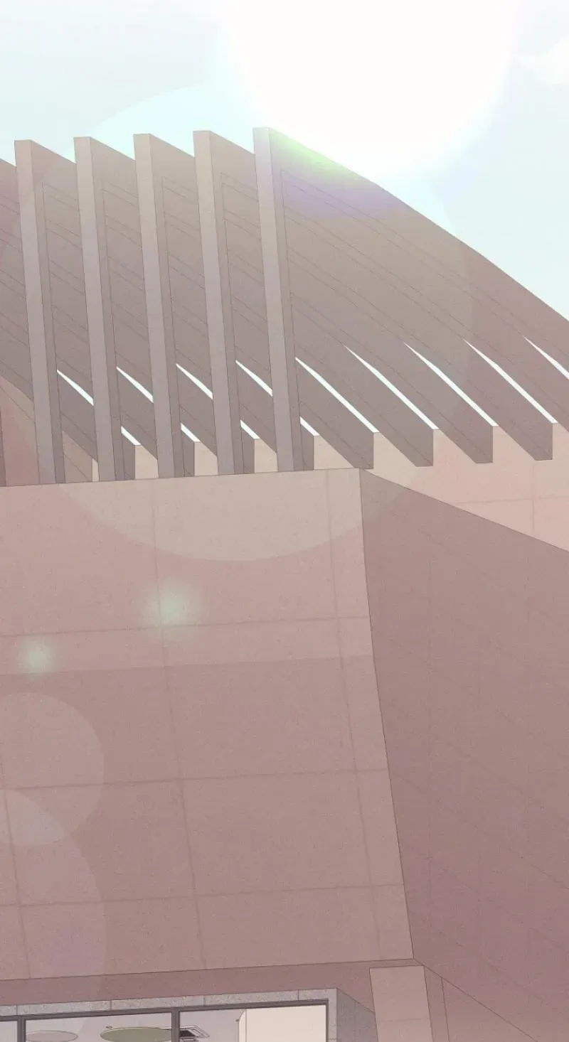 Awkward Partnership Chapter 45 page 38 - 