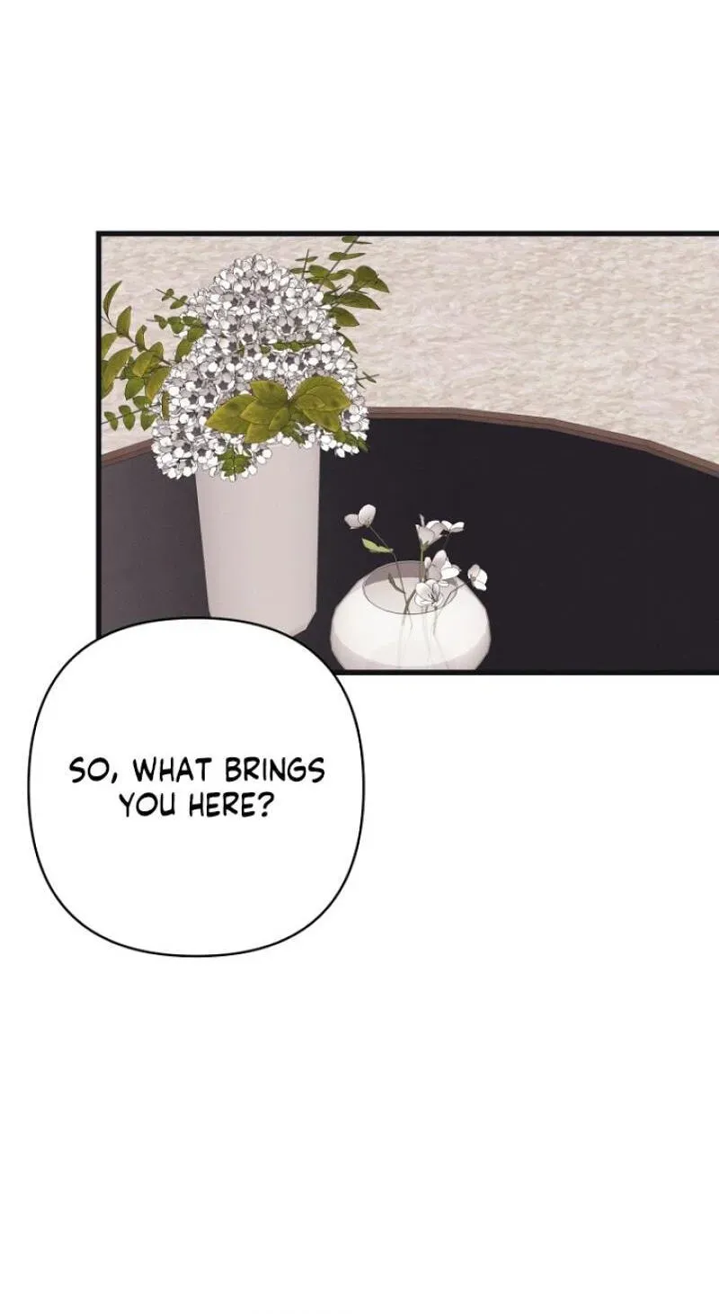 Awkward Partnership Chapter 45 page 43 - 