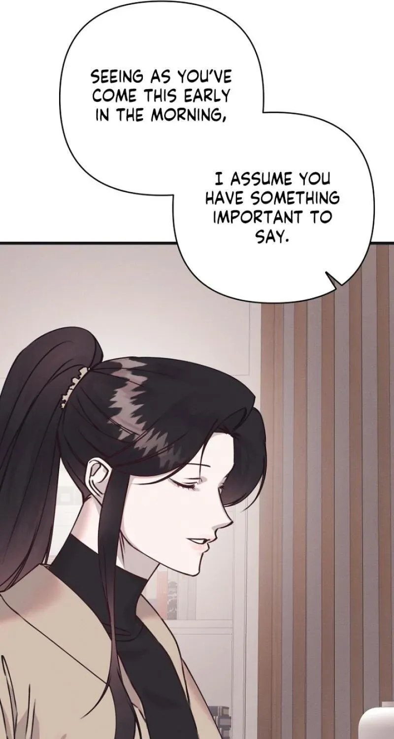 Awkward Partnership Chapter 45 page 44 - 