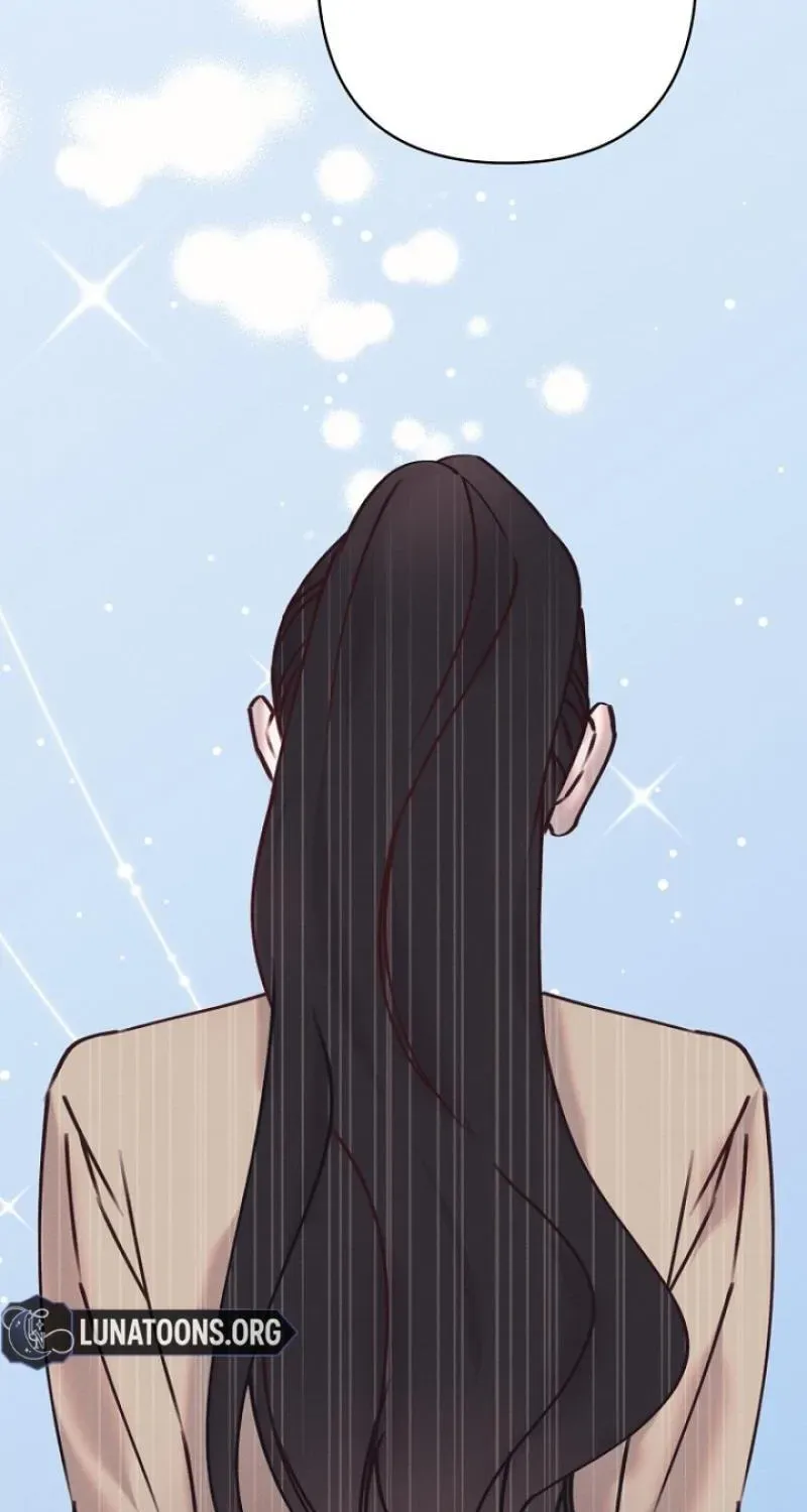 Awkward Partnership Chapter 45 page 48 - 