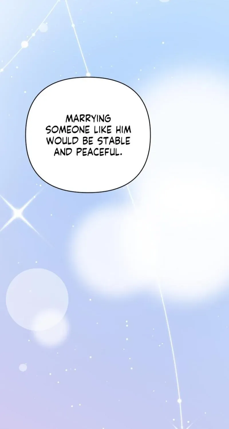Awkward Partnership Chapter 45 page 56 - 