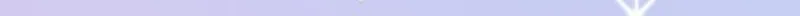 Awkward Partnership Chapter 45 page 57 - 