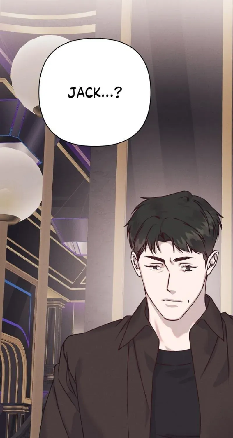 Awkward Partnership Chapter 45 page 7 - 