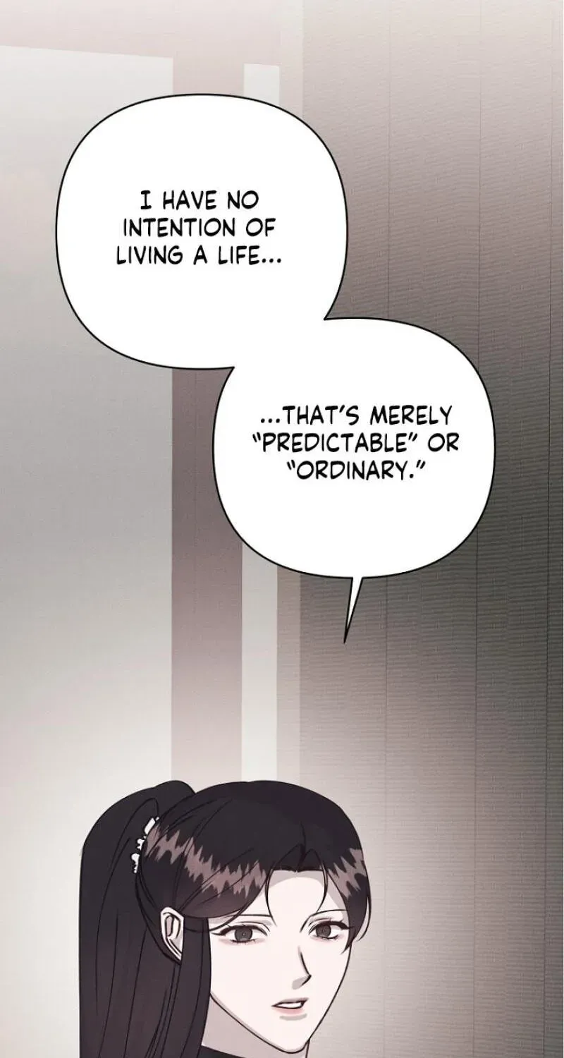 Awkward Partnership Chapter 45 page 62 - 