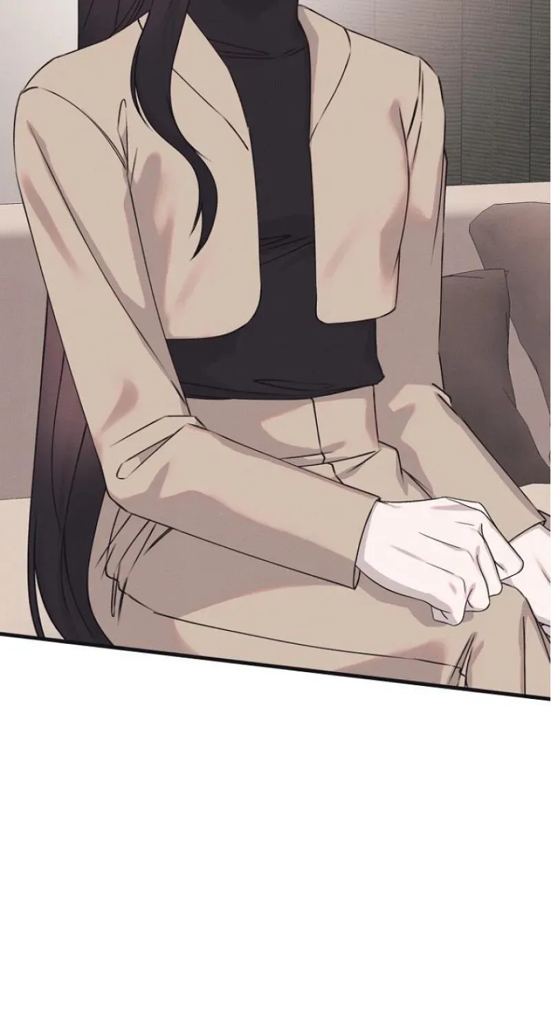 Awkward Partnership Chapter 45 page 64 - 