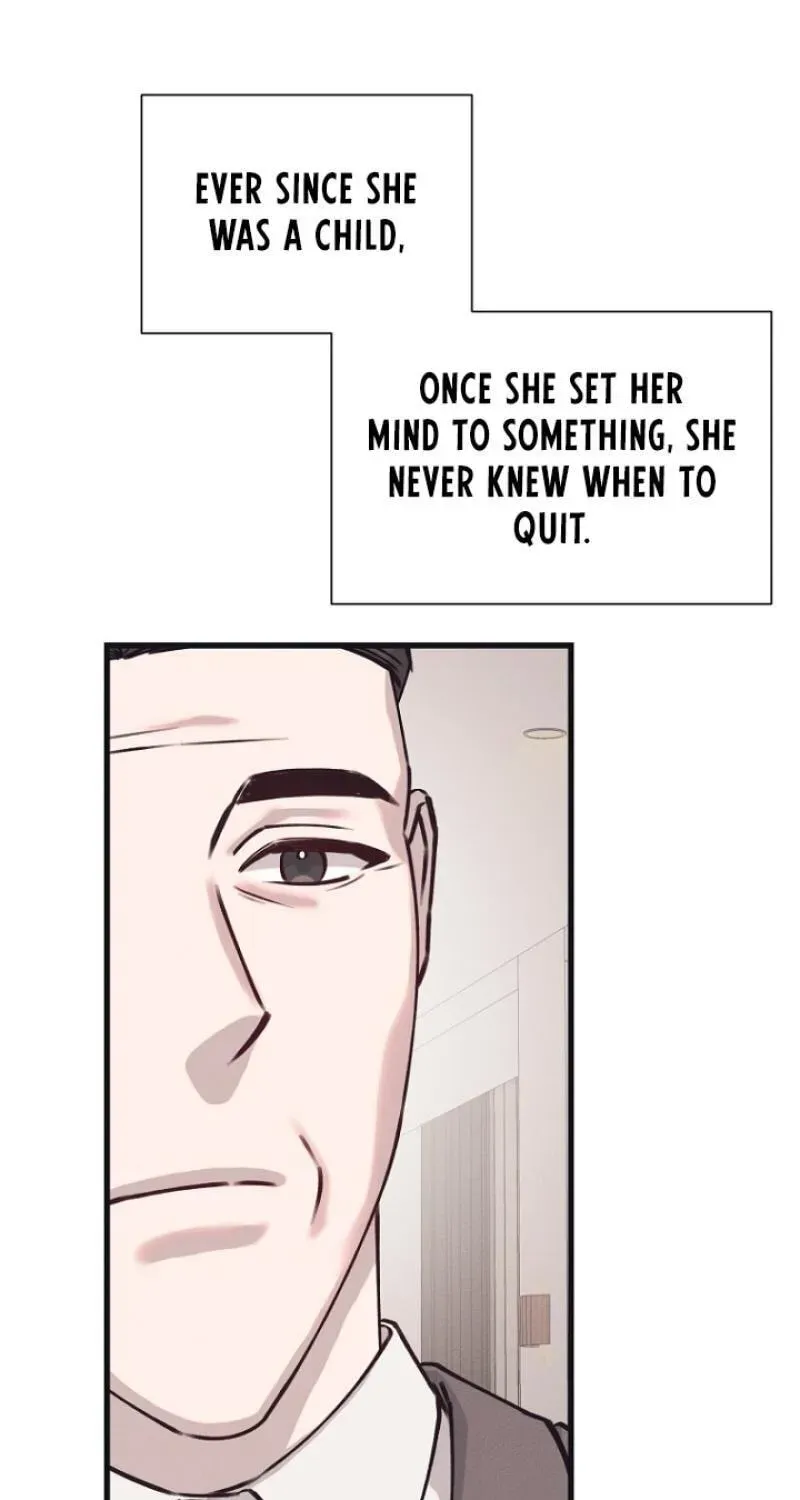 Awkward Partnership Chapter 45 page 66 - 