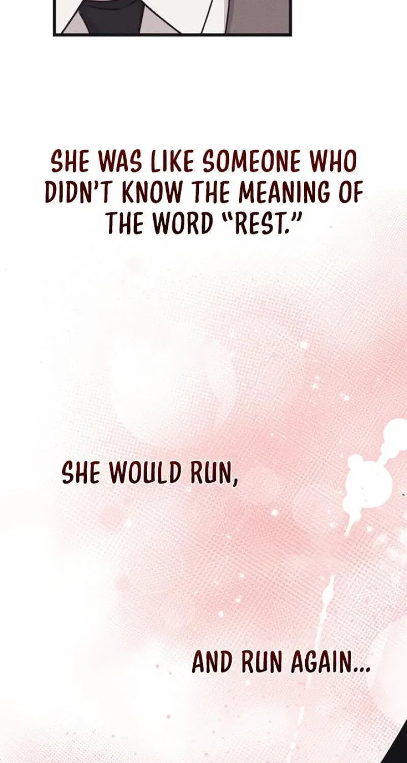 Awkward Partnership Chapter 45 page 68 - 