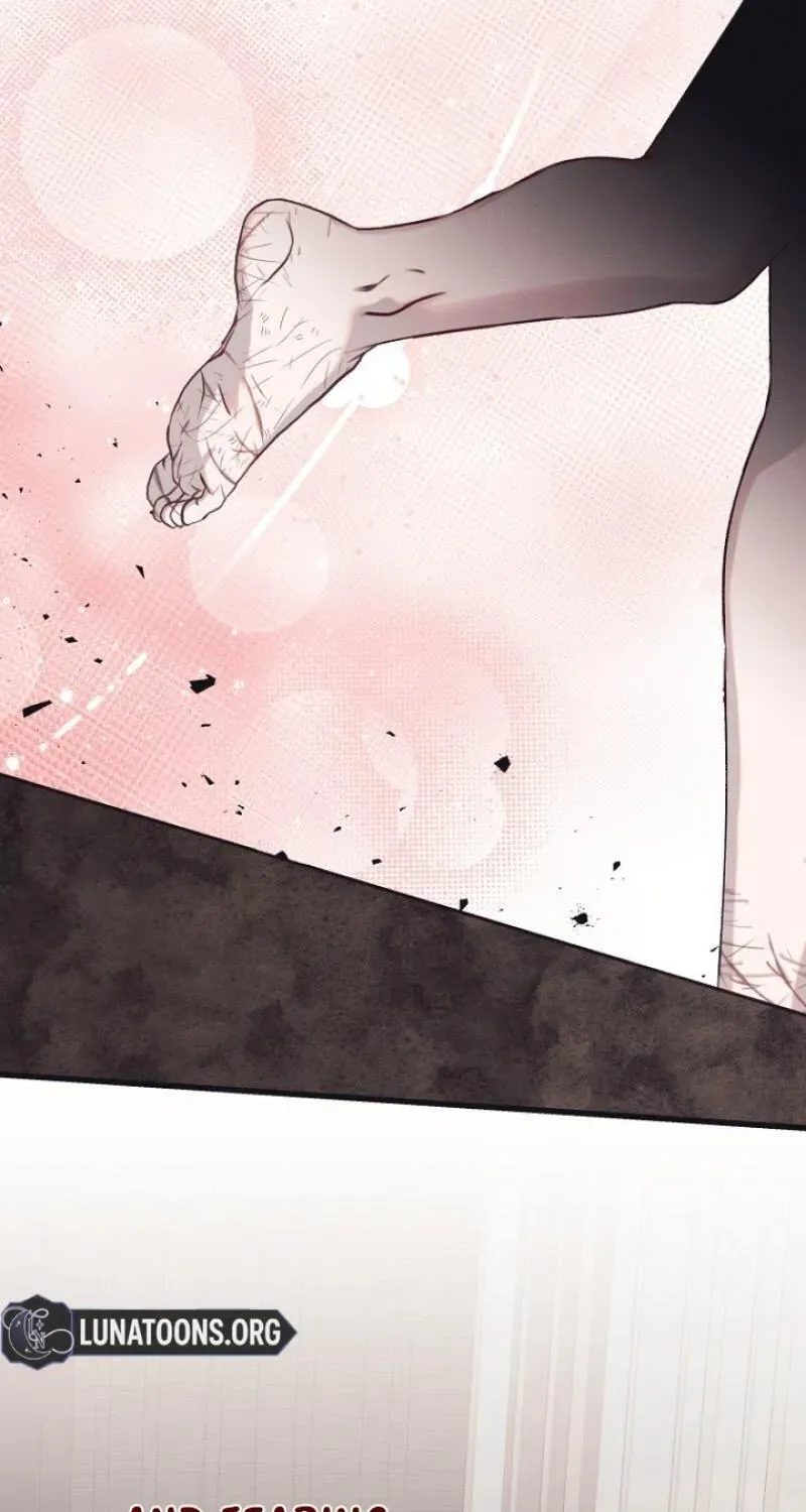Awkward Partnership Chapter 45 page 70 - 