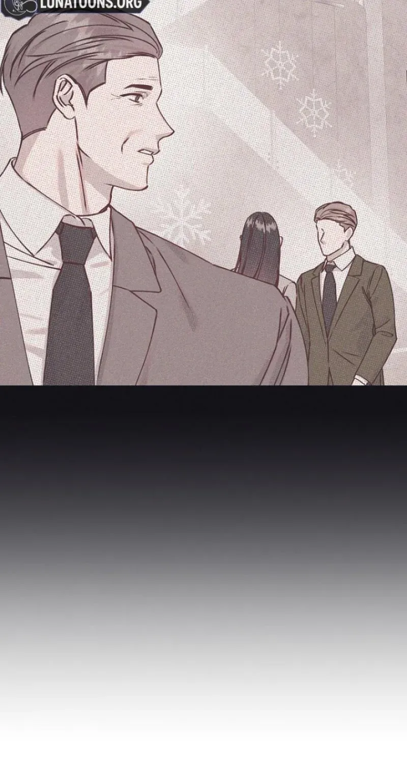 Awkward Partnership Chapter 45 page 82 - 