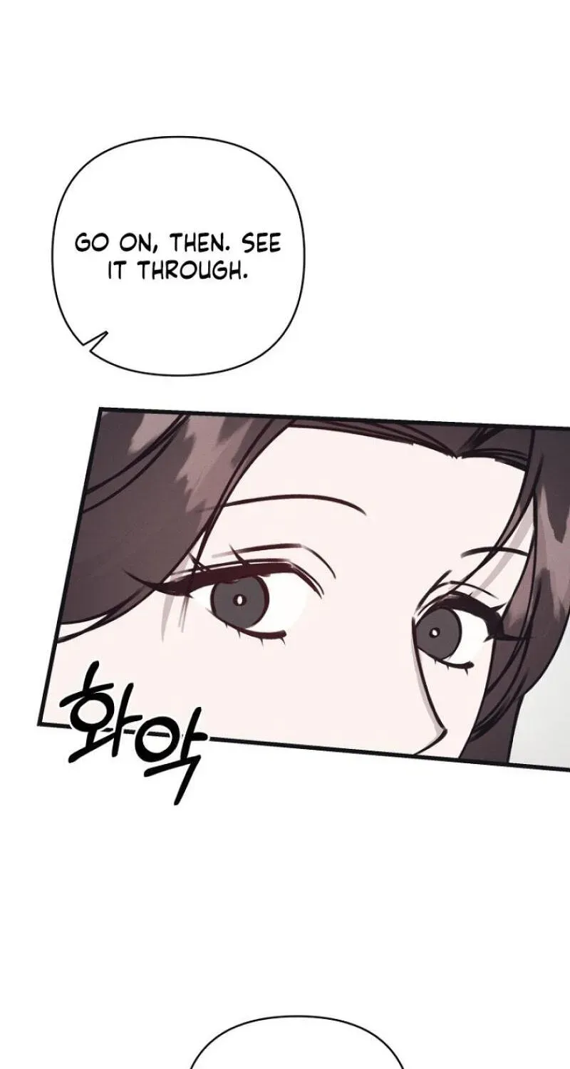 Awkward Partnership Chapter 45 page 84 - 