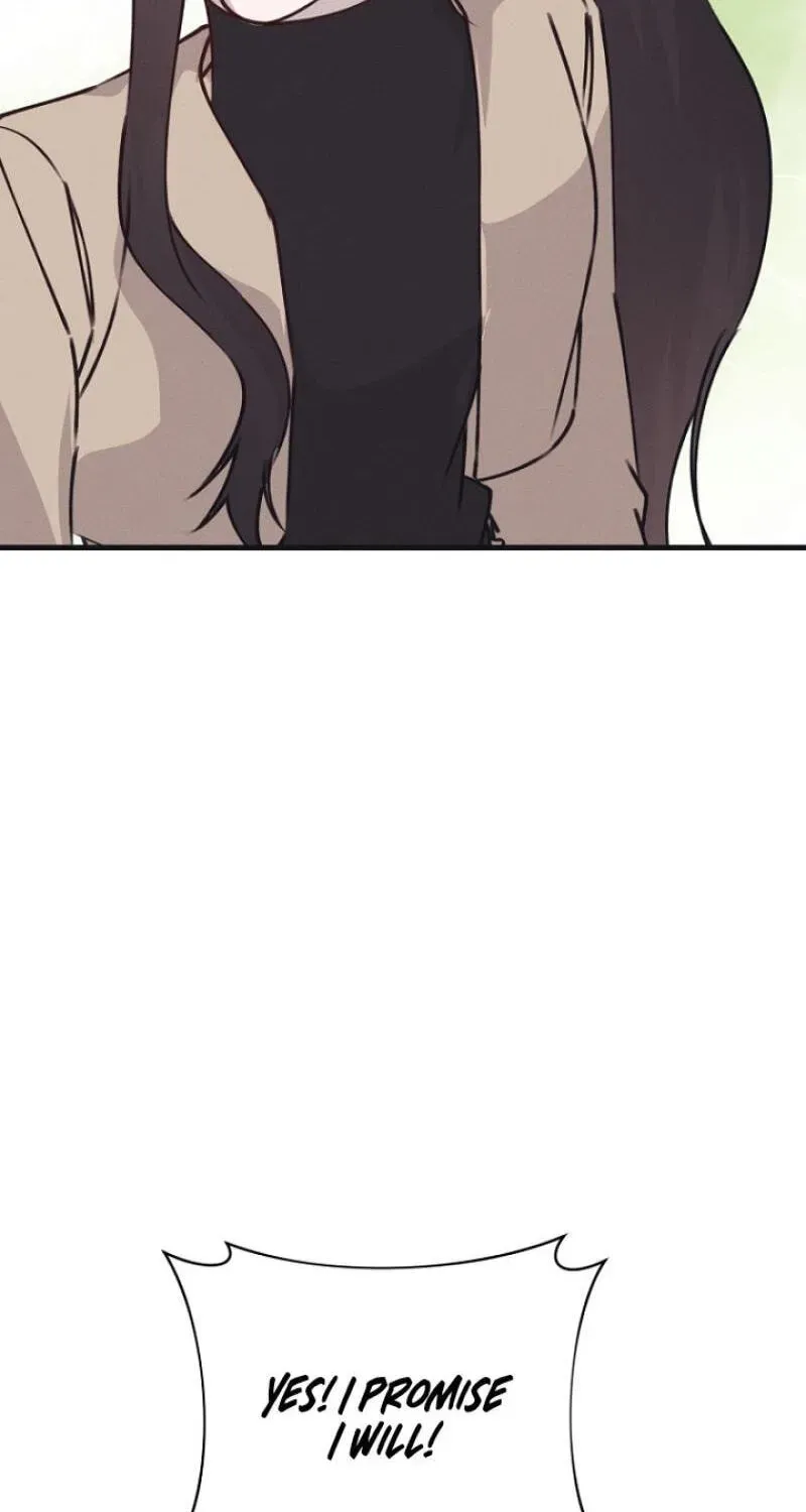 Awkward Partnership Chapter 45 page 90 - 