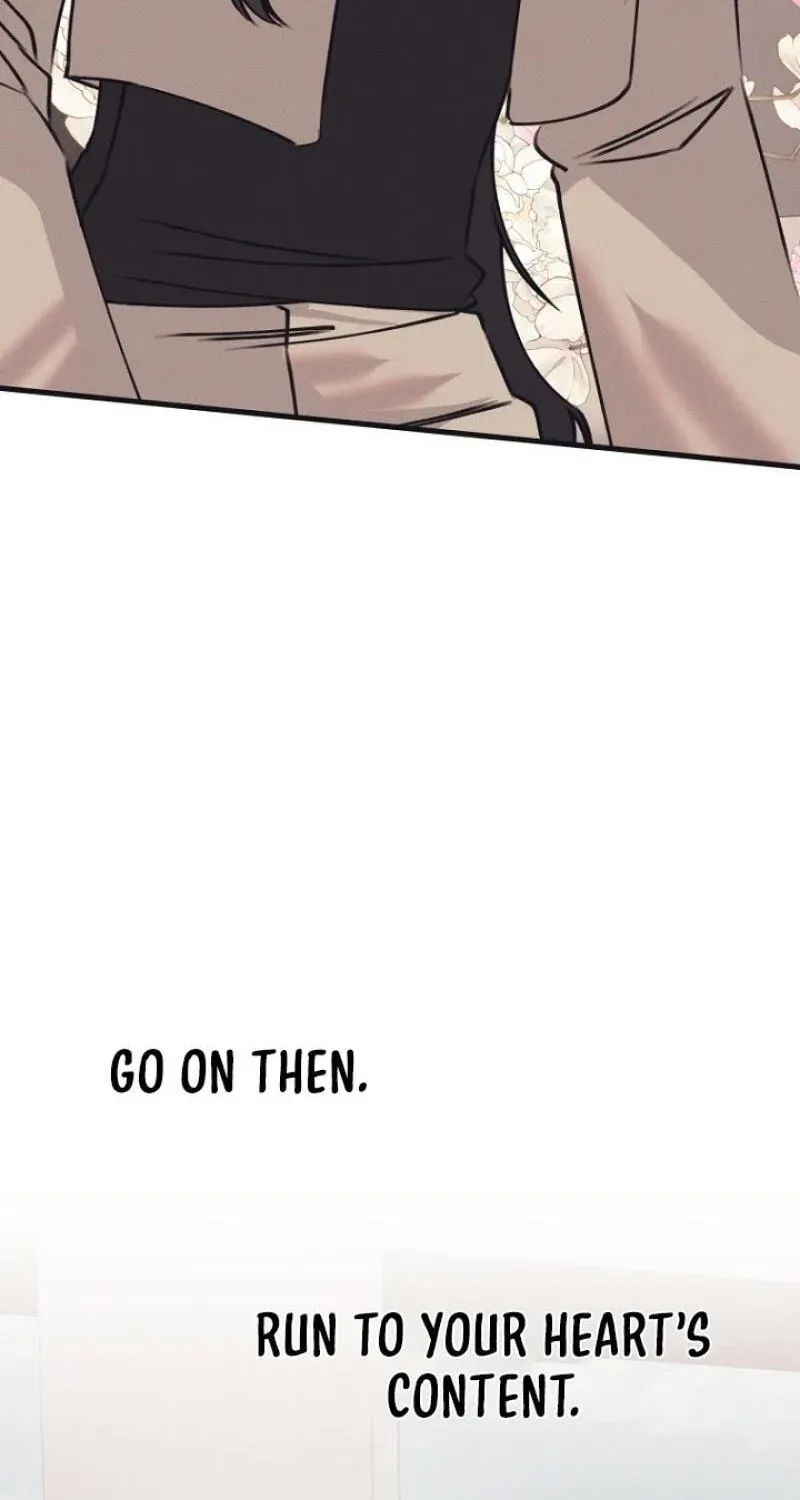 Awkward Partnership Chapter 45 page 96 - 