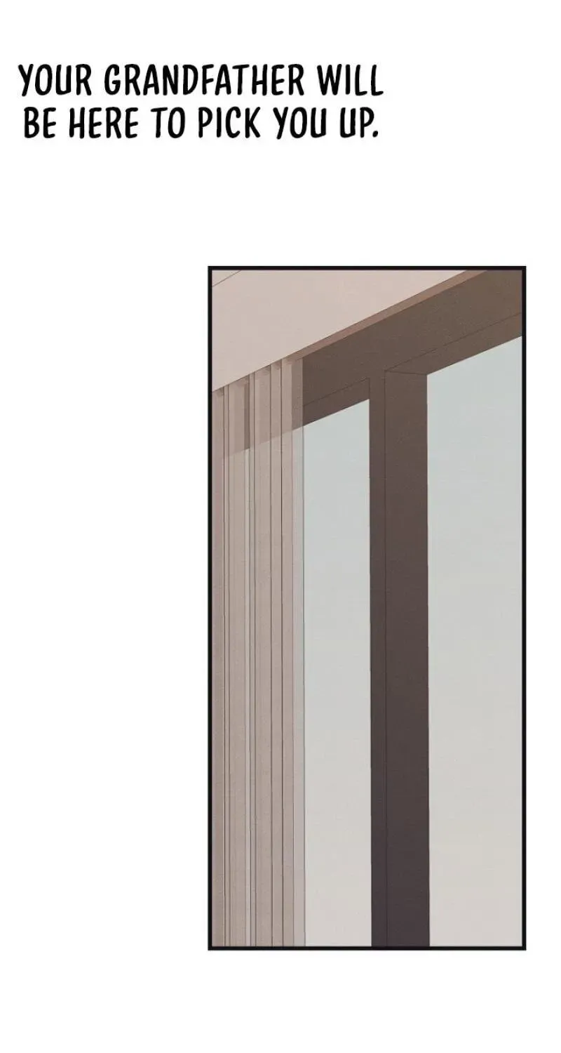 Awkward Partnership Chapter 45 page 100 - 