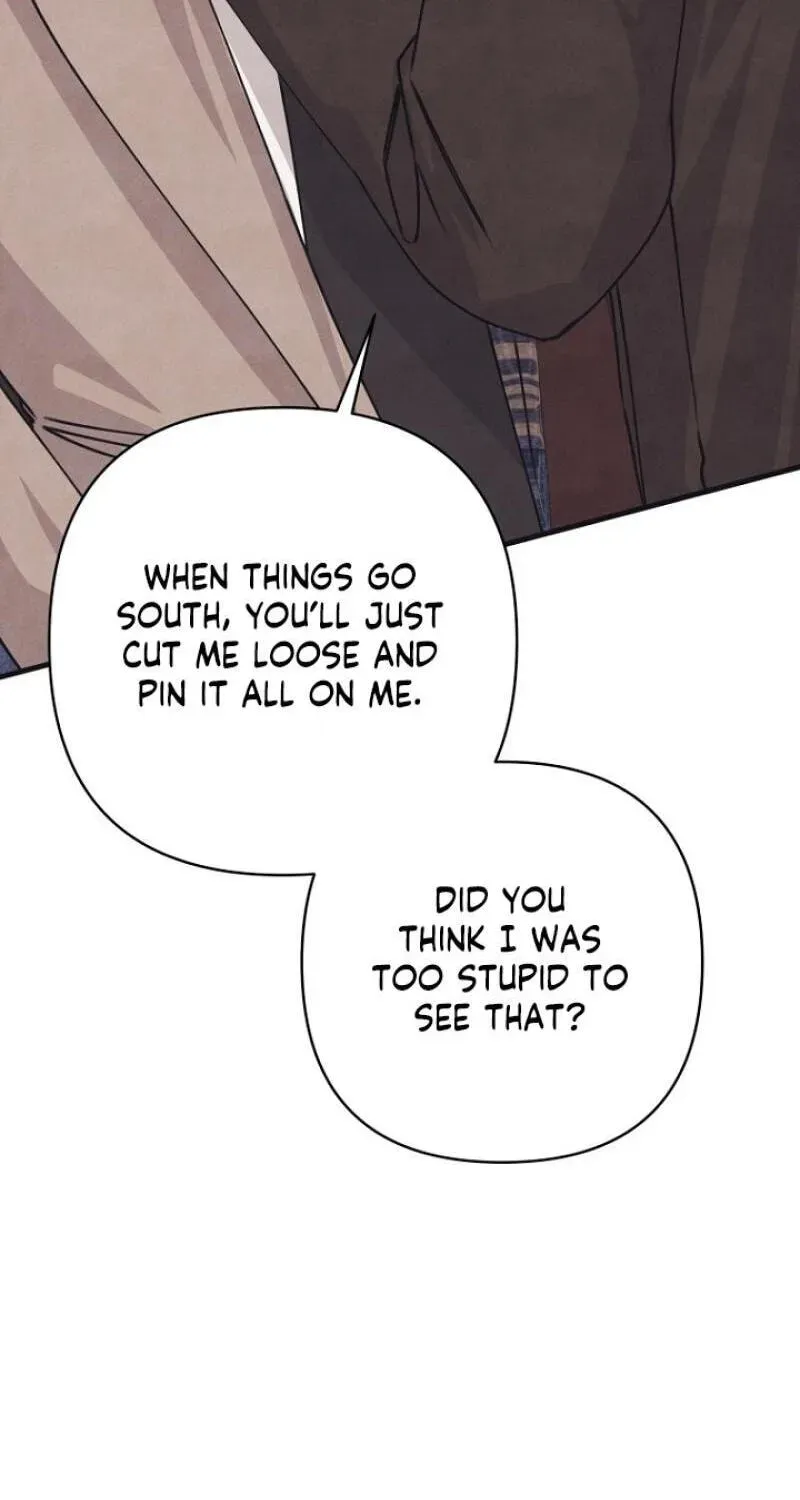 Awkward Partnership Chapter 46 page 101 - 