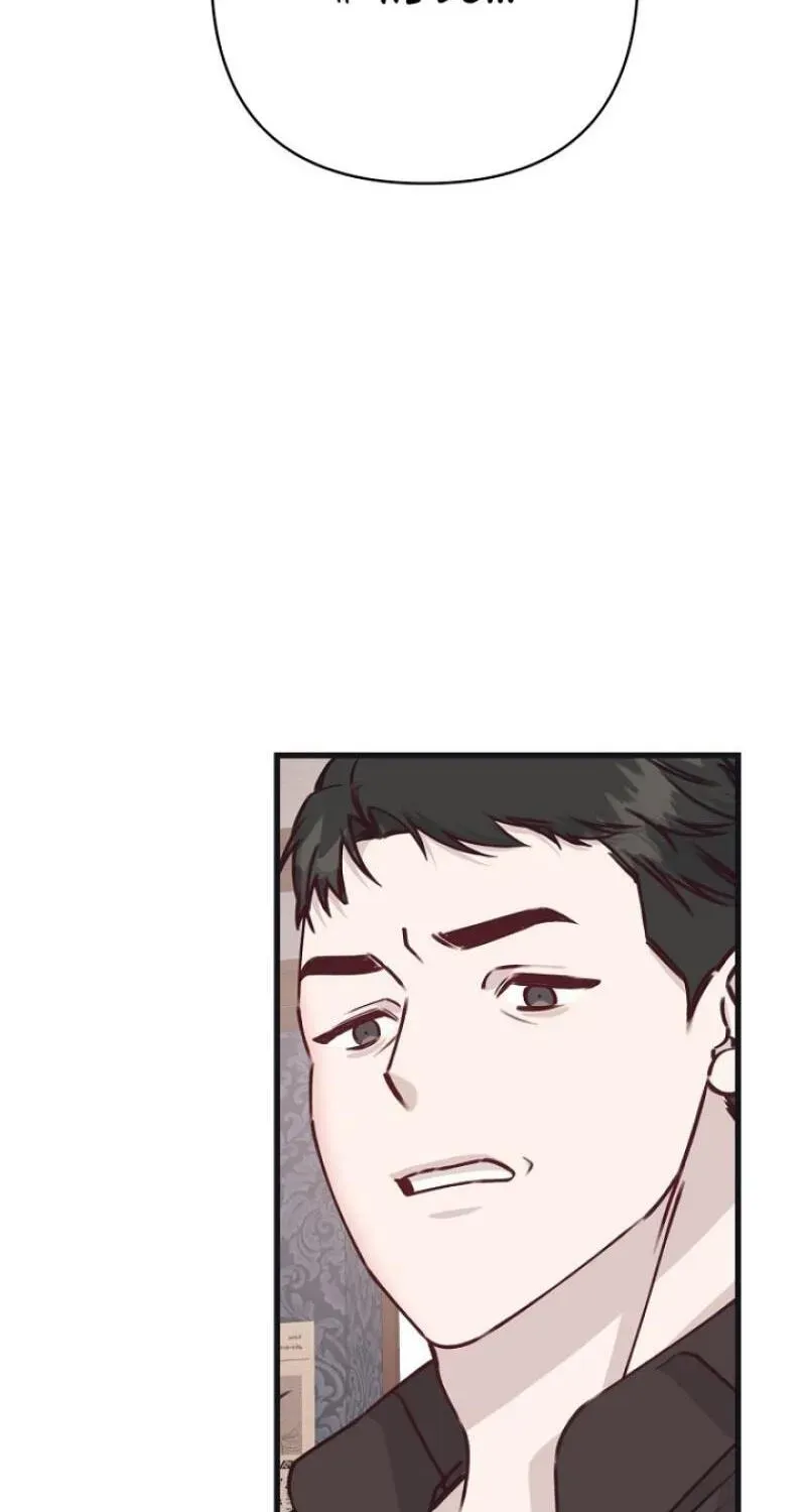 Awkward Partnership Chapter 46 page 111 - 
