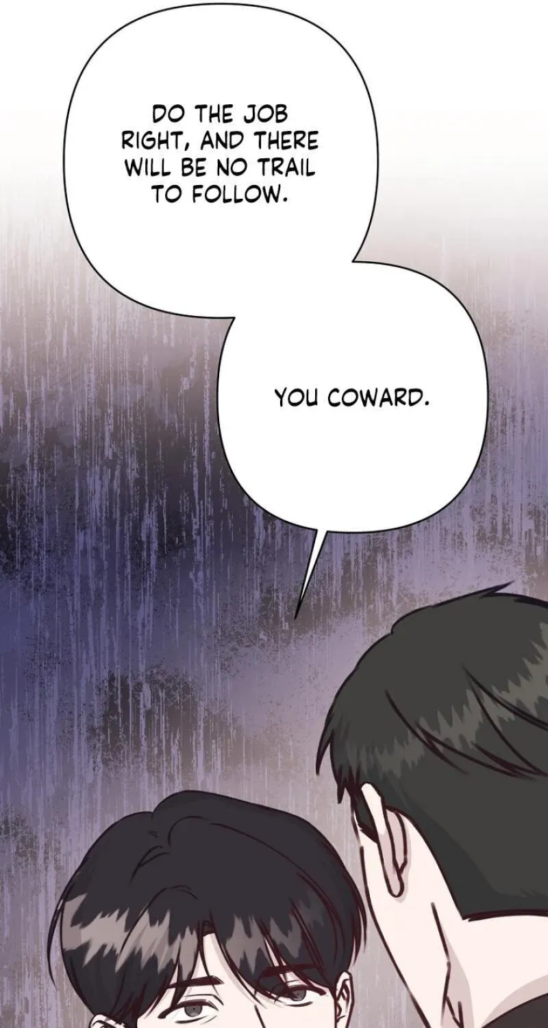 Awkward Partnership Chapter 46 page 119 - 