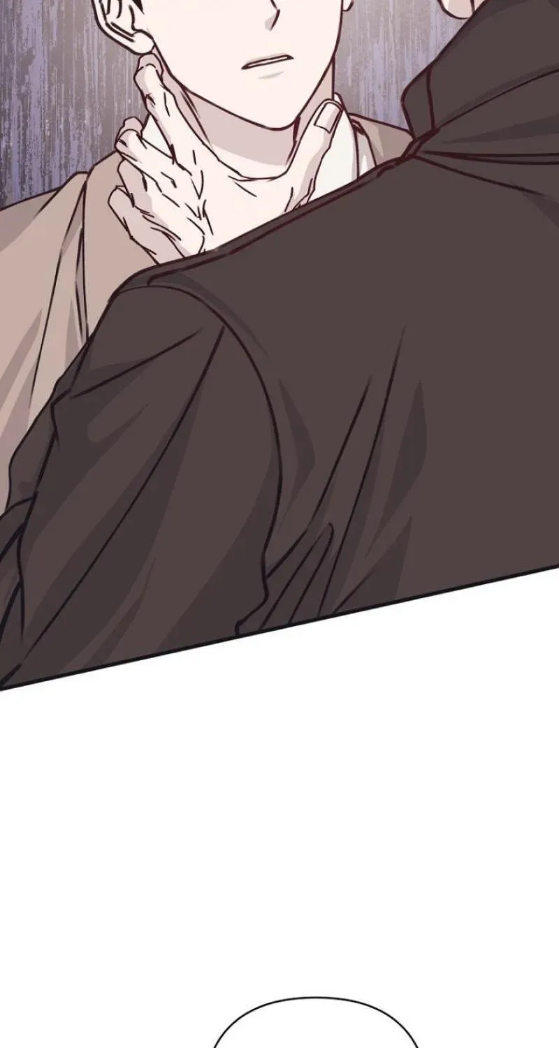 Awkward Partnership Chapter 46 page 121 - 
