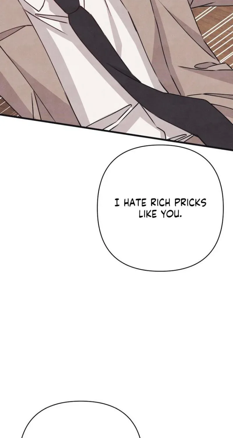 Awkward Partnership Chapter 46 page 129 - 